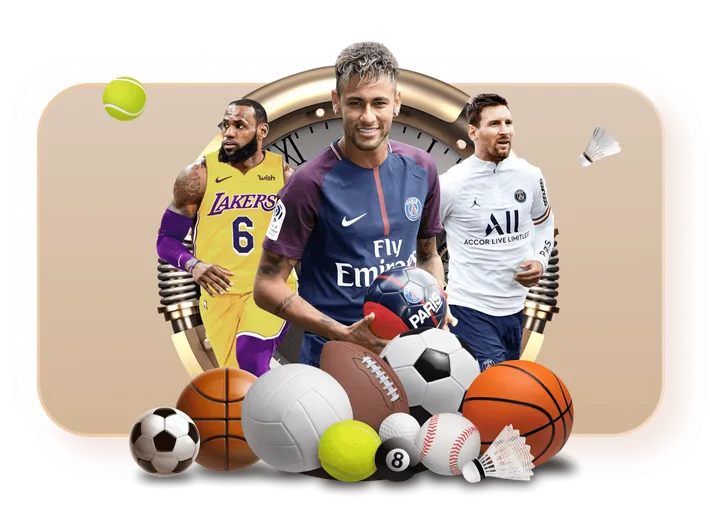 爱游戏(AYX)中国官方网站_AYX SPORTS