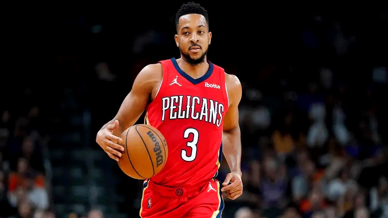 包含今夜体能课后，休斯敦火箭豪取连胜备战法甲，话题不断，年轻球员得到机会的词条