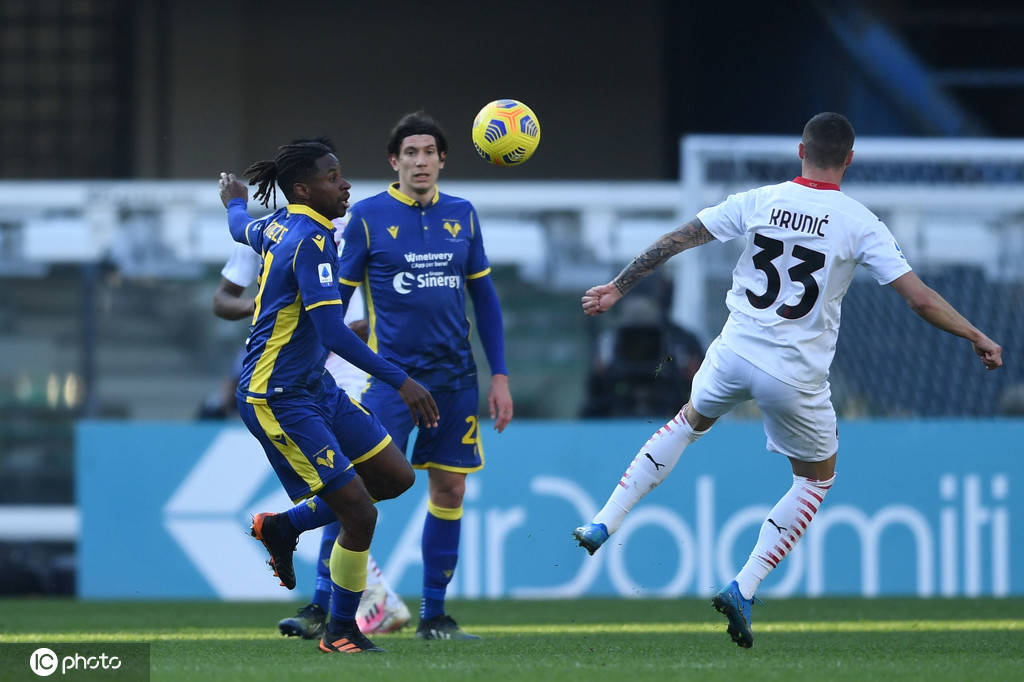 亚特兰大迎亚冠关键赛；今晚防线松动；话题不断；资深球员宣示担当的简单介绍