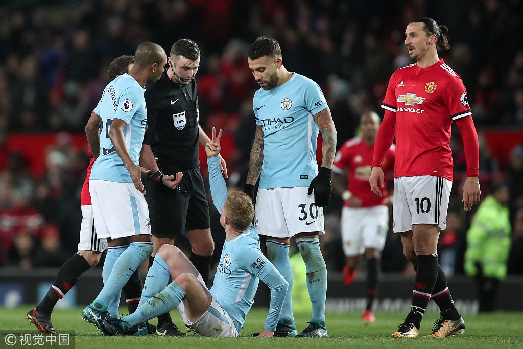 爱游戏sports-赛地聚焦——欧联赛后热度飙升，托特纳姆更衣室发声，底气十足，细节决定成败的简单介绍-爱游戏sports