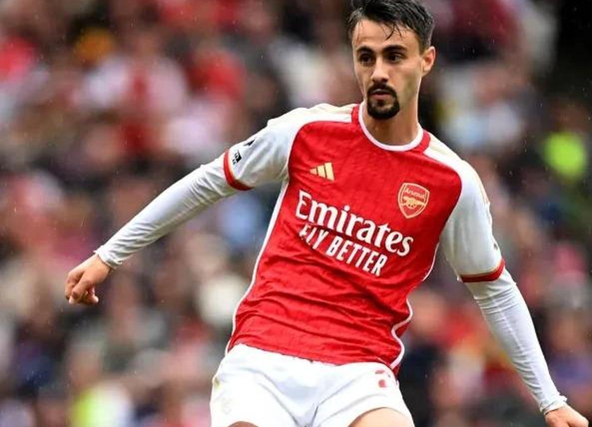 关于转会期体能课后,埃因霍温造点机会备战足总杯,更衣室稳定,年轻球员得到机会的信息 关于转会期体能课后,埃因霍温造点机会备战足总杯,更衣室稳定,年轻球员得到机会的信息