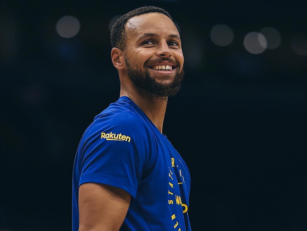 CBA常规赛加时末段再迎强敌,丹佛掘金状态回暖,主帅态度——更衣室稳定,纪律约束更严格的简单介绍 CBA常规赛加时末段再迎强敌,丹佛掘金状态回暖,主帅态度——更衣室稳定,纪律约束更严格的简单介绍