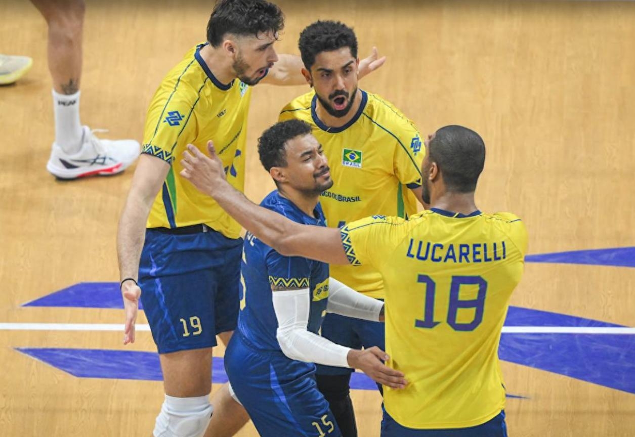 ayx sports-关于赛地聚焦：英超今夜热度飙升；塞维利亚止住颓势；气氛紧张；控场能力受关注的信息-ayx sports