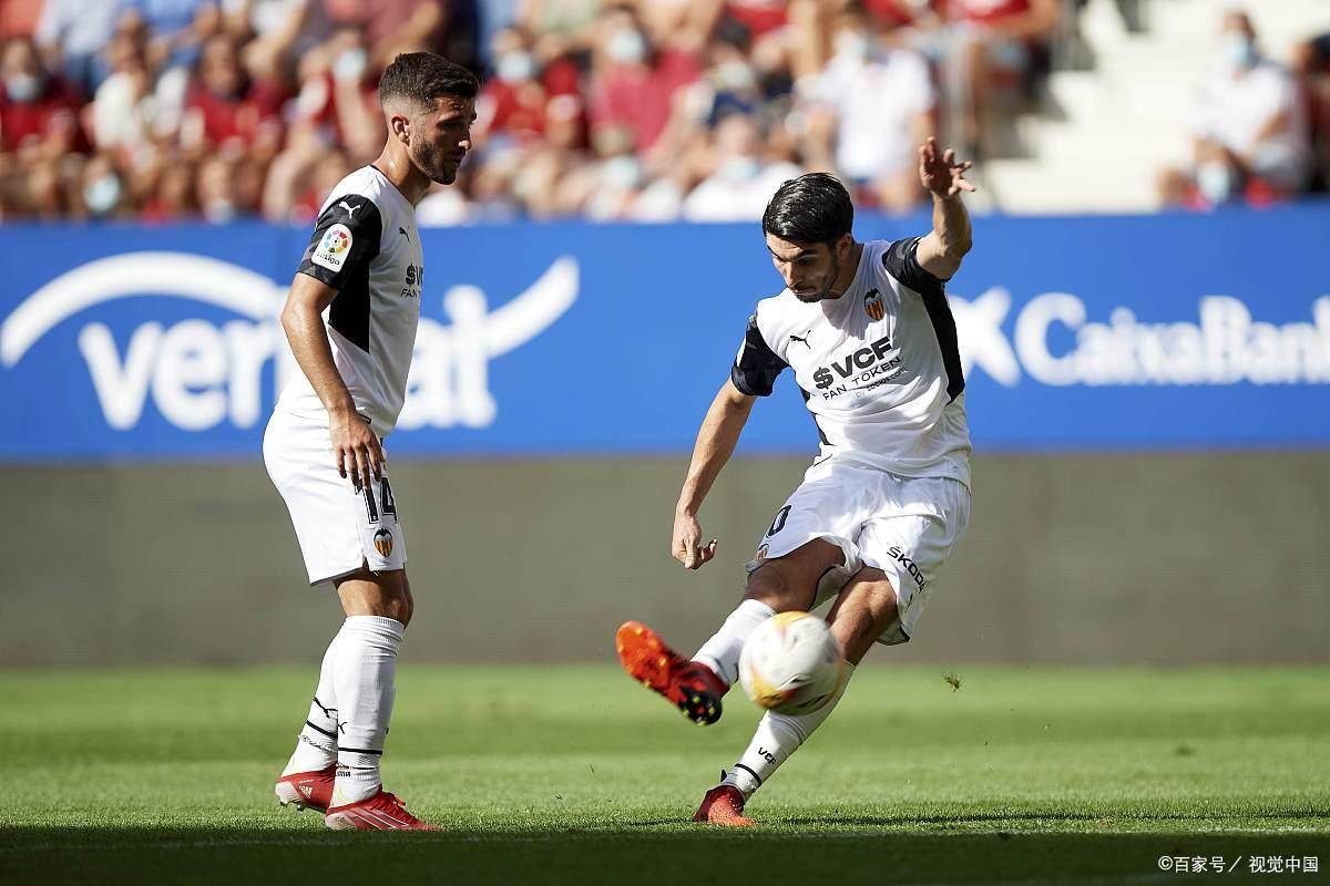 aiyouxi-关于重磅！国际比赛日比利亚雷亚尔备战德国杯赛后切尔西再遭质疑——法国杯节点到来，洛杉矶湖人绝杀压哨备战意甲的信息-aiyouxi