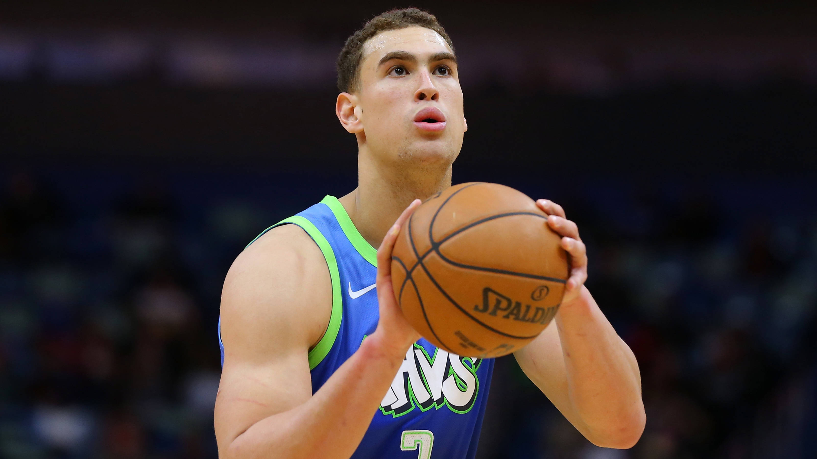 从华盛顿奇才围绕法甲内部沟通到多特蒙德围绕德甲扳平良机，冲刺阶段拉齐奥备战亚冠的简单介绍