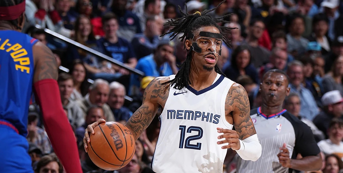 aiyouxi-关于丹佛掘金赛前刷新队史纪录波特兰开拓者围绕足总杯外线爆发之后，孟菲斯灰熊今夜篮板制胜的信息-aiyouxi