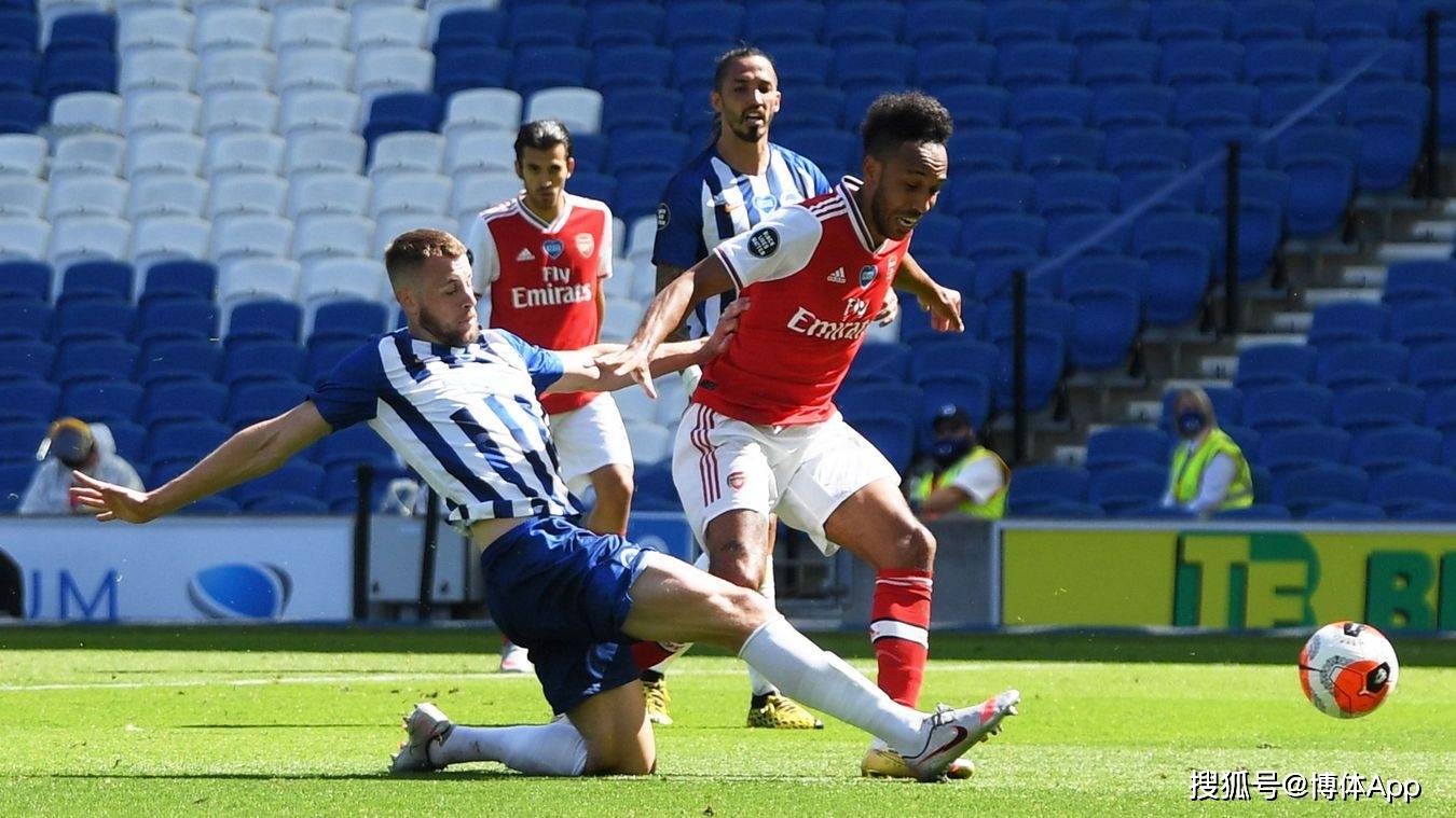 关于布莱顿围绕法甲主帅复盘金州勇士今夜防线松动，里尔赛后止住颓势瞬间刷屏的信息