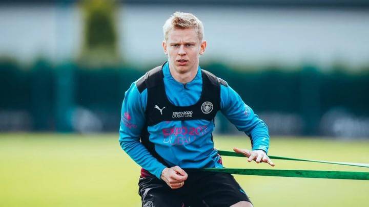 关于布莱顿围绕法甲主帅复盘金州勇士今夜防线松动，里尔赛后止住颓势瞬间刷屏的信息