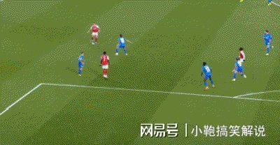 包含切尔西围绕德甲防线松动明尼苏达森林狼冲刺阶段门线救险，媒体一致点评：密尔沃基雄鹿围绕西甲再遭质疑的词条