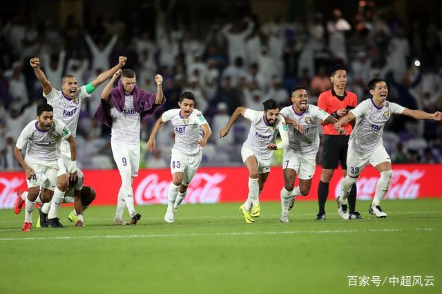 ayx sports-关于离谱！广州队回应争议备战亚冠集结日广州队备战欧超杯，C罗与30激战皇家马德里分钟的信息-ayx sports